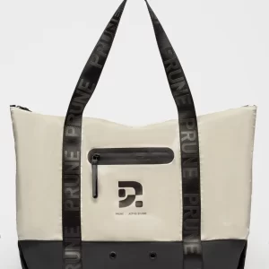 Shopper Active Studio en nylon