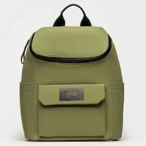 Mochila Adventure en nylon