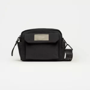Bandolera Adventure en nylon