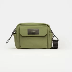 Bandolera Adventure en nylon