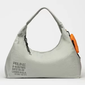 Bolso Sea en nylon