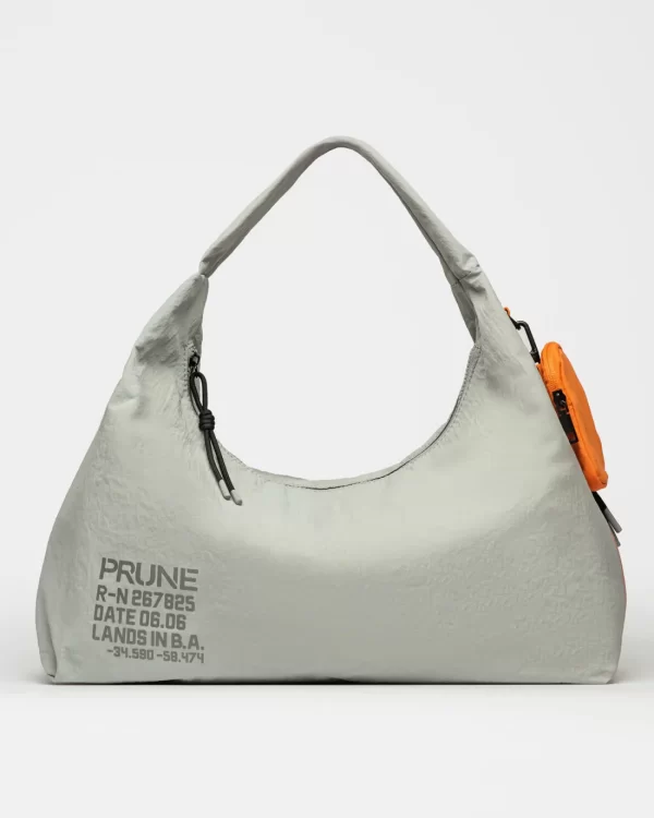 Bolso Sea en nylon