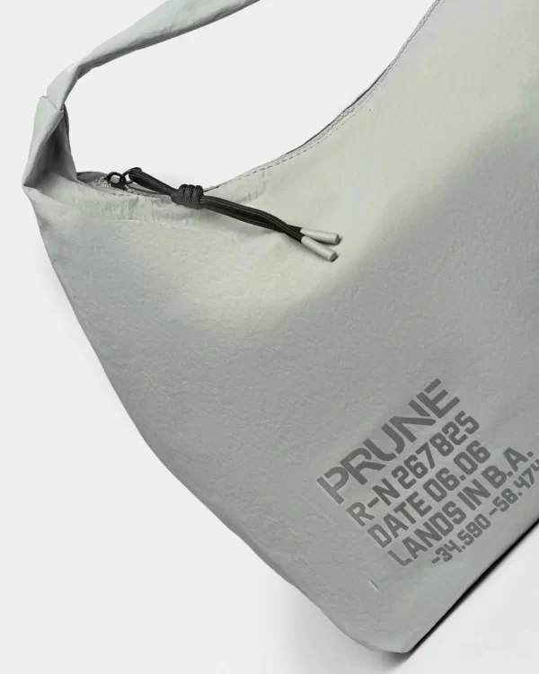 Bolso Sea en nylon - Imagen 2