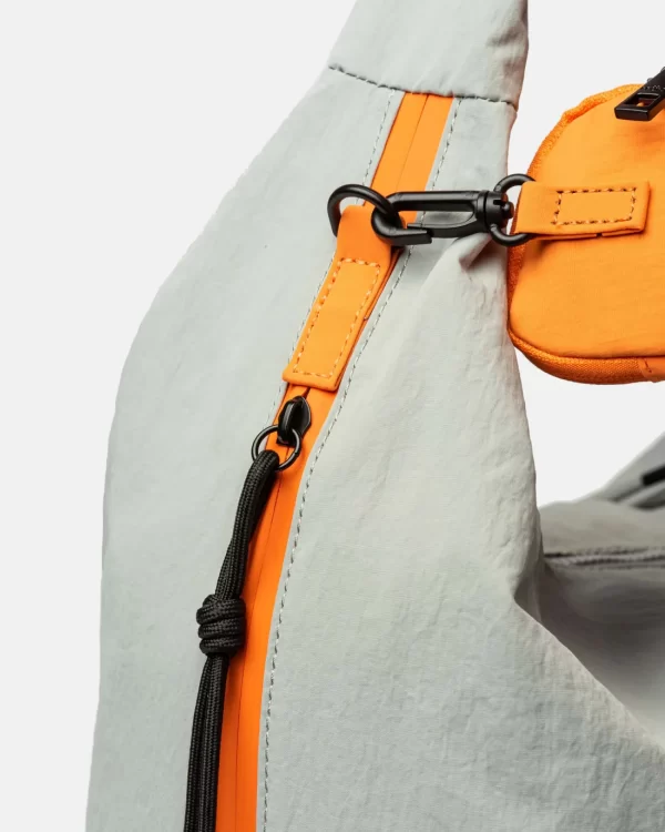 Bolso Sea en nylon - Imagen 3