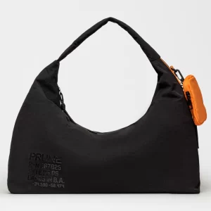 Bolso Sea en nylon