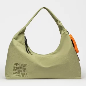 Bolso Sea en nylon