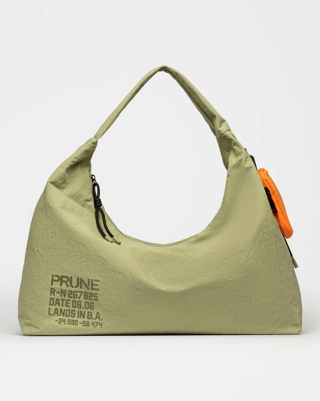 Bolso Sea en nylon