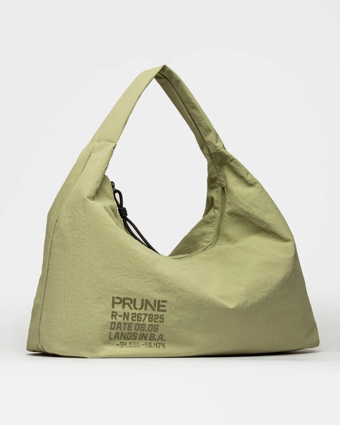 Bolso Sea en nylon - Imagen 2