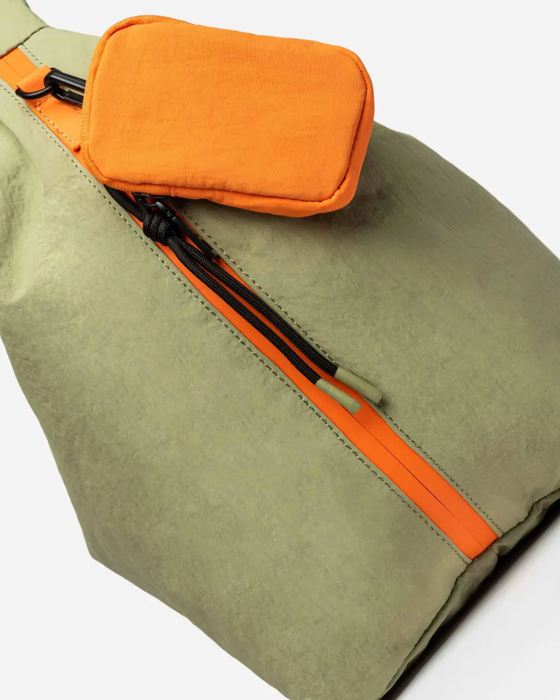 Bolso Sea en nylon - Imagen 4