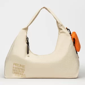 Bolso Sea en nylon