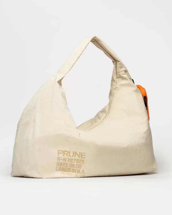 Bolso Sea en nylon - Imagen 2