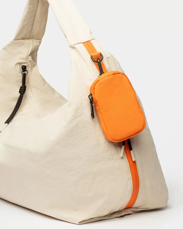 Bolso Sea en nylon - Imagen 3