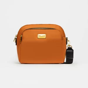 Bandolera Bolt en nylon